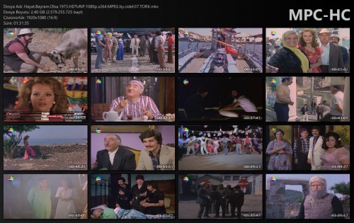 Hayat.Bayram.Olsa.1973.HDTvRiP.1080p.x264.MPEG.by.cideli37.TORK.mkv_thumbs.jpg