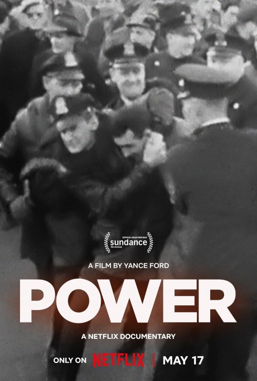 Power.2024.jpg