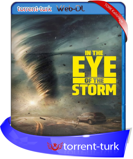 storm.tork.png