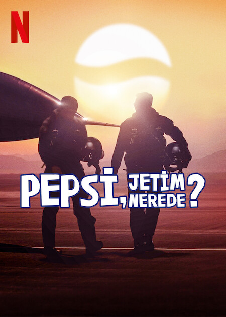 Pepsi.Jetim.Nerede.jpg