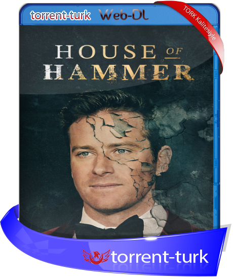 hammertork.png