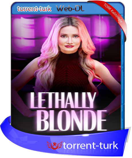 lethallyblondetork.png