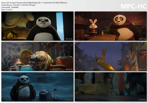 Kung.Fu.Panda.4.2024.1080p.BluRay.DD7.1.x264.DUAL.TR-ENG.TORK.mkv_thumbs.jpg