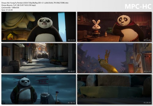 Kung.Fu.Panda.4.2024.720p.BluRay.DD5.1.x264.DUAL.TR-ENG.TORK.mkv_thumbs.jpg