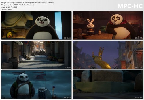 Kung.Fu.Panda.4.2024.BDRip.DD5.1.x264.TRDUB.TORK.mkv_thumbs.jpg