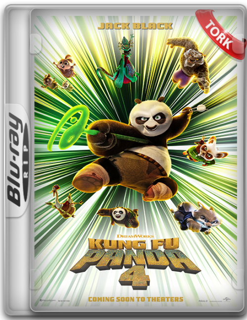 kungfupanda4.png