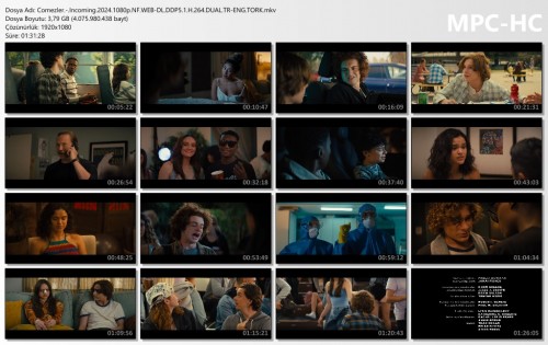 Comezler.-.Incoming.2024.1080p.NF.WEB-DL.DDP5.1.H.264.DUAL.TR-ENG.TORK.mkv_thumbs.jpg