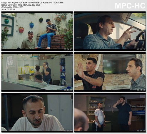 Kiyma-S04-BL06-1080p-WEB-DL-H264-AAC-TORK.mkv_thumbs_2024.08.23_01.56.52.jpg