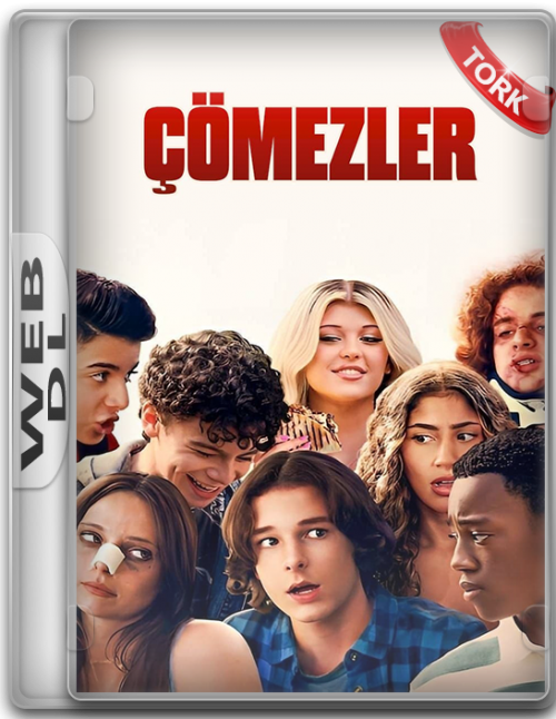 comezler.png