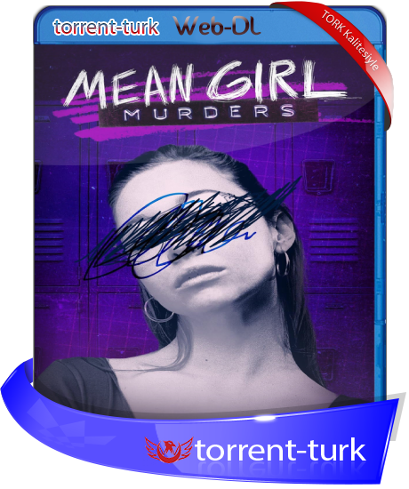 meangirltork.png