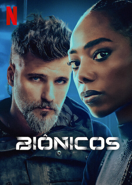 Bionic.2024.jpg