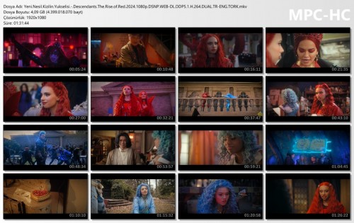 Yeni.Nesil.Kizilin.Yukselisi.-.Descendants.The.Rise.of.Red.2024.1080p.DSNP.WEB-DL.DDP5.1.H.264.DUAL.TR-ENG.TORK.mkv_thumbs.jpg