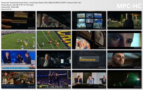 Perde.Arkasi.Isaret.Hirsizi.-.Untold.Sign.Stealer.2024.1080p.NF.WEB-DL.DDP5.1.Atmos.H.264-.mkv_thumbs.jpg