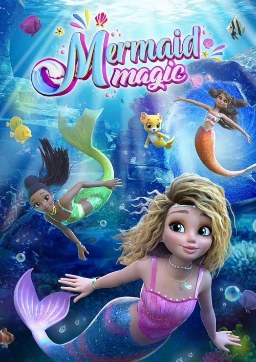 mermaid.magic.jpg