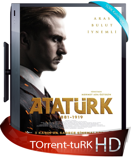 ATATURK.png