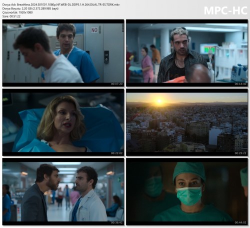 Breathless.2024.S01E01.1080p.NF.WEB-DL.DDP5.1.H.264.DUAL.TR-ES.TORK.mkv_thumbs.jpg