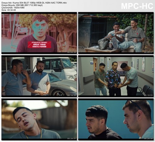 Kiyma-S04-BL07-1080p-WEB-DL-H264-AAC-TORK.mkv_thumbs_2024.08.30_00.59.28.jpg