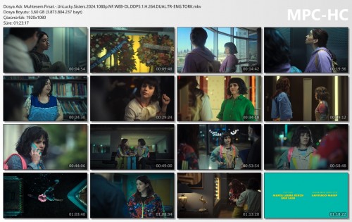 Muhtesem.Firsat.-.UnLucky.Sisters.2024.1080p.NF.WEB-DL.DDP5.1.H.264.DUAL.TR-ENG.TORK.mkv_thumbs.jpg