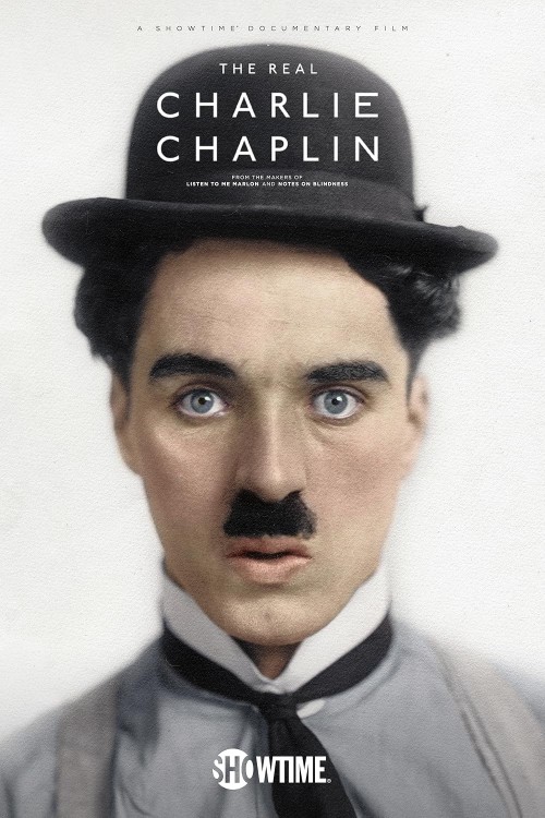 real.charlie.chaplin.jpg