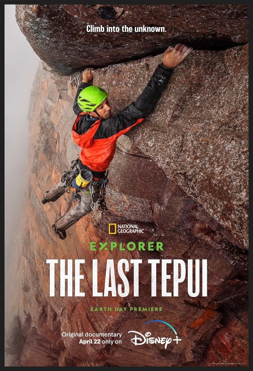 the.last.tepui.jpg