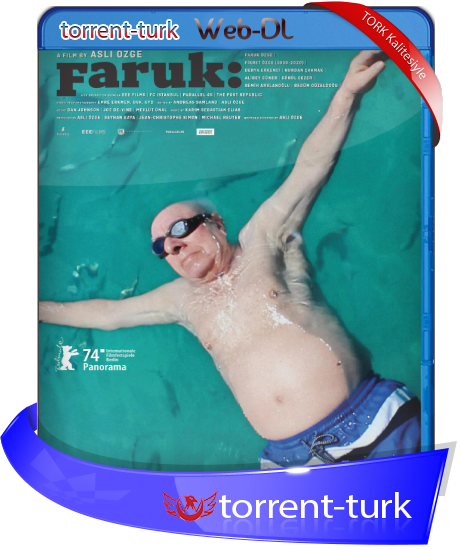 faruktork.png