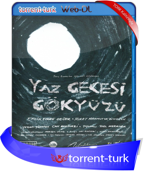 gokyuzutork.png