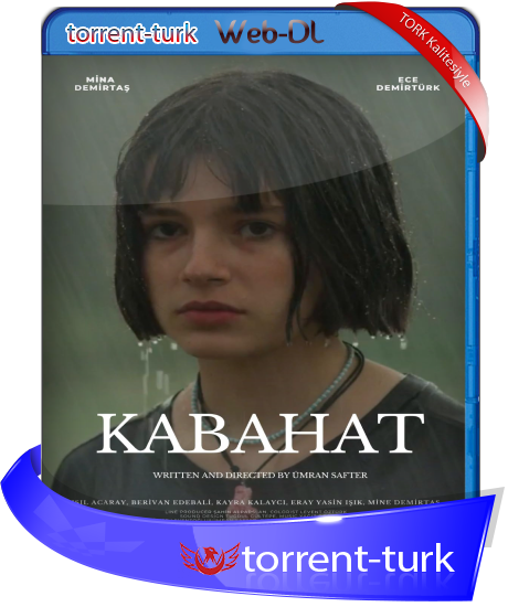 kabahattork.png