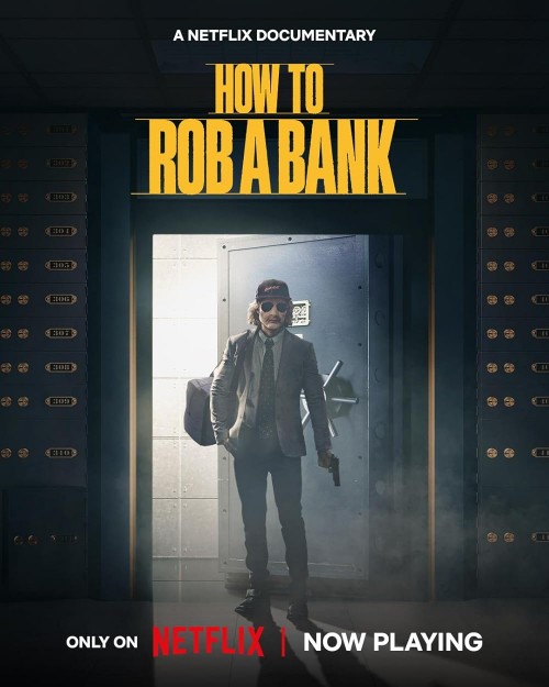 how.to.rob.bank.jpg