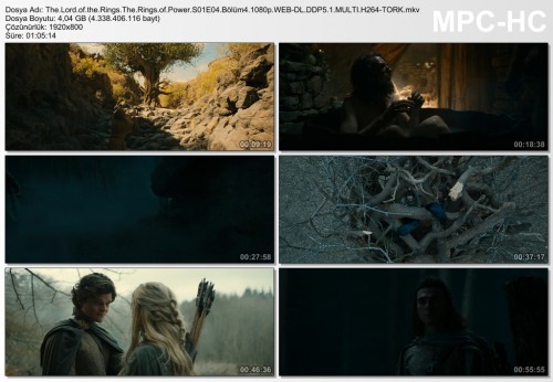 The.Lord.of.the.Rings.The.Rings.of.Power.S01E04.Bolum4.1080p.WEB-DL.DDP5.1.MULTI.H264-TORK.mkv_thumbs_2024.09.05_10.18.15.jpg