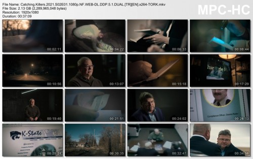 Catching.Killers.S02.thumbs.jpg