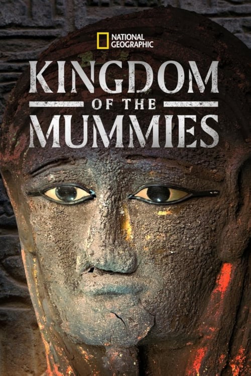 kingdom.of.the.mummies.jpg