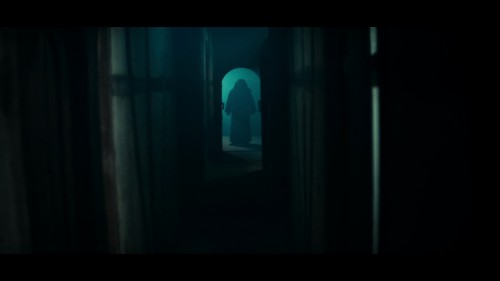 shardlake.6.jpg