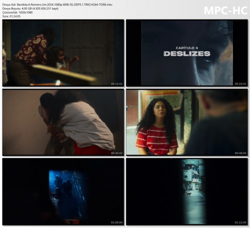 Bandida.A.Numero.Um.2024.1080p.WEB-DL.DDP5.1.TRIO.H264-TORK.mkv_thumbs.jpg