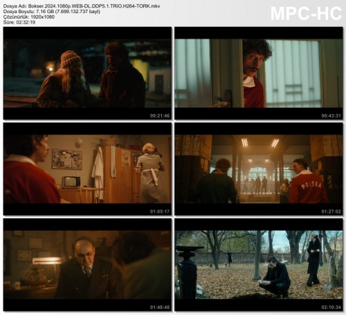 Bokser.2024.1080p.WEB-DL.DDP5.1.TRIO.H264-TORK.mkv_thumbs_2024.09.11_13.40.35.jpg