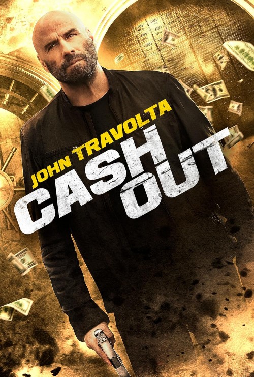cash.out.2024.jpg