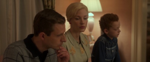 mother.instinct.2024.3.jpg