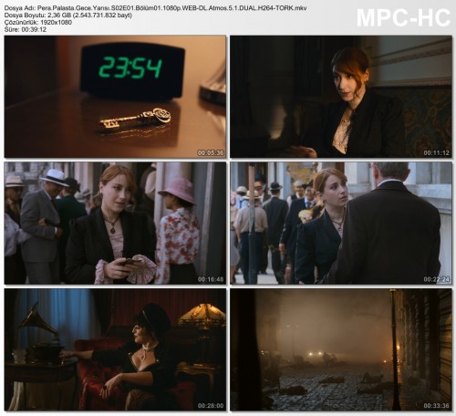 Pera.Palasta.Gece.Yarisi.S02E01.Bolum01.1080p.WEB-DL.Atmos.5.1.DUAL.H264-TORK.mkv_thumbs_2024.09.12_13.37.02.jpg