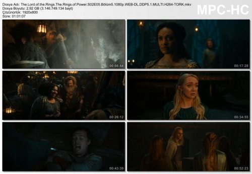 The.Lord.of.the.Rings.The.Rings.of.Power.S02E05.Bolum5.1080p.WEB-DL.DDP5.1.MULTI.H264-TORK.mkv_thumbs_2024.09.12_12.43.37.jpg