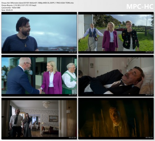 Billionaire.Island.S01E01.Bolum01.1080p.WEB-DL.DDP5.1.TRIO.H264-TORK.mkv_thumbs.jpg