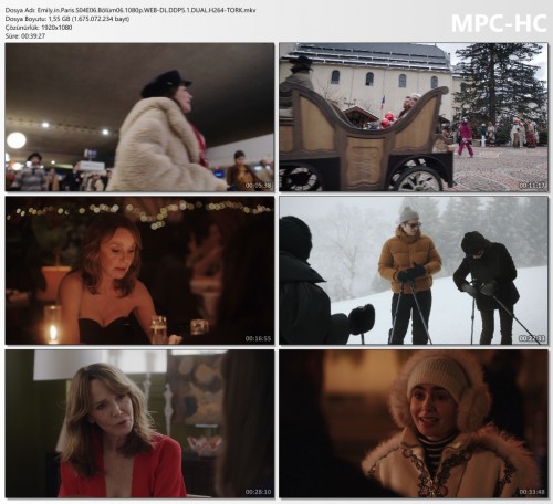 Emily.in.Paris.S04E06.Bolum06.1080p.WEB-DL.DDP5.1.DUAL.H264-TORK.mkv_thumbs.jpg