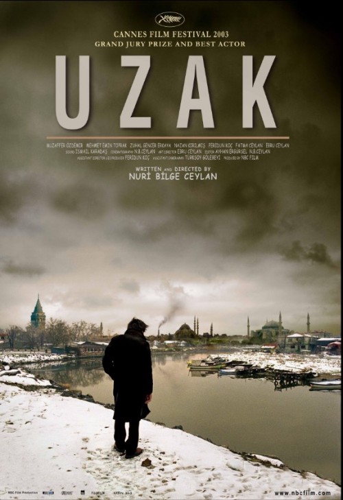 UZAK-2002.jpg