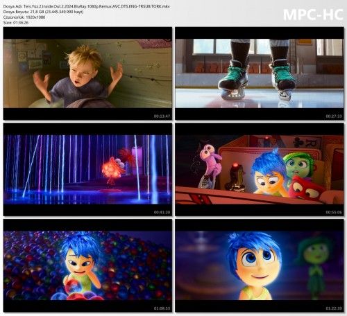 Ters.Yuz.2.Inside.Out.2.2024.BluRay.1080p.Remux.AVC.DTS.ENG-TRSUB.TORK.mkv_thumbs.jpg