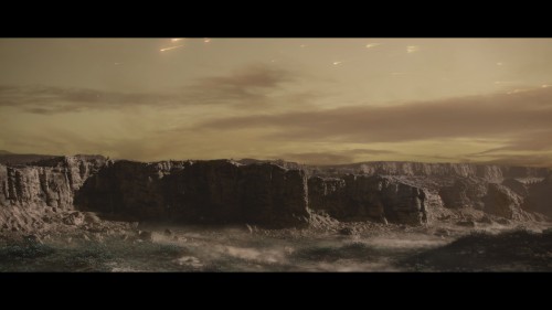 alien.worlds.5.jpg