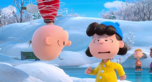 the.peanuts.movie.1.jpg