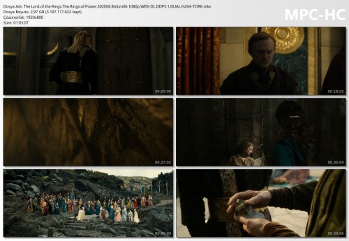 The.Lord.of.the.Rings.The.Rings.of.Power.S02E06.Bolum06.1080p.WEB-DL.DDP5.1.DUAL.H264-TORK.mkv_thumbs.jpg