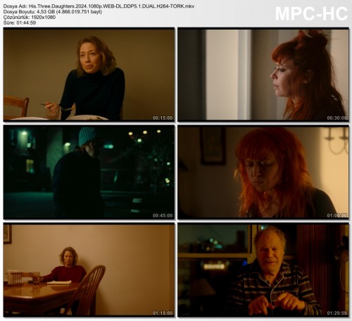 His.Three.Daughters.2024.1080p.WEB-DL.DDP5.1.DUAL.H264-TORK.mkv_thumbs_2024.09.20_14.22.30.jpg