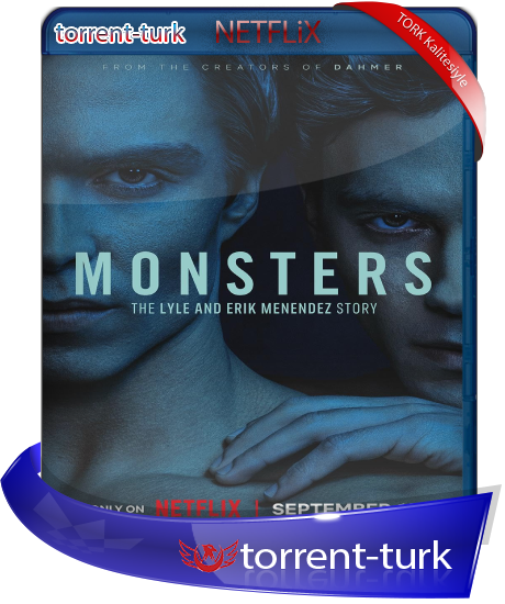 monstererik.tork.png