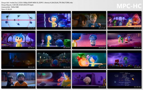 Inside.Out.2.2024.1080p.DSNP.WEB-DL.DDP5.1.Atmos.H.264.DUAL.TR-ENG.TORK.mkv_thumbs.jpg