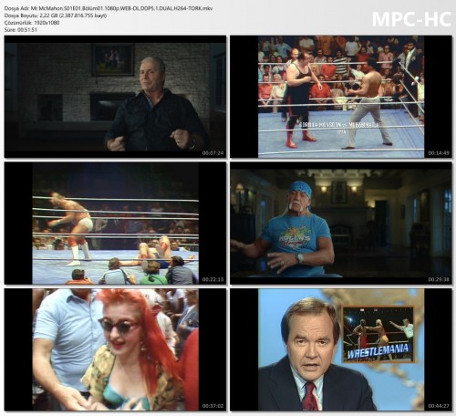 Mr.McMahon.S01E01.Bolum01.1080p.WEB-DL.DDP5.1.DUAL.H264-TORK.mkv_thumbs.jpg