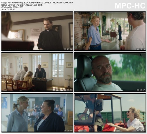 Rozwodnicy.2024.1080p.WEB-DL.DDP5.1.TRIO.H264-TORK.mkv_thumbs_2024.09.25_14.21.00.jpg